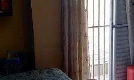 Casa sobrado em santa terezinha  -  são bernardo do campo