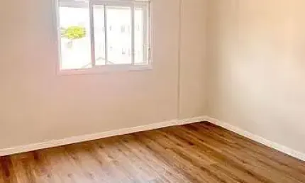 Apartamento com 2 quartos à venda na Vila Valparaíso, Santo André 