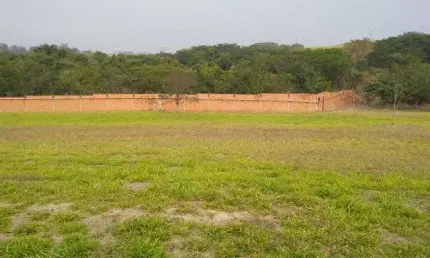 Chácara / sítio à venda no Centro, Salto 