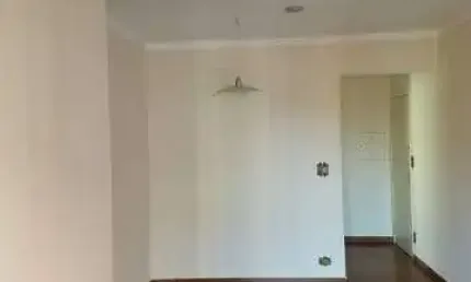 Apartamento com 3 quartos à venda no Dos Casa, São Bernardo do Campo 