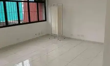 Sala comercial à venda no Centro, São Bernardo do Campo 