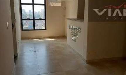 Sala comercial para alugar no Centro, São Bernardo do Campo 