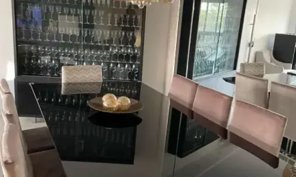 Apartamento com 3 quartos à venda no Centro, São Bernardo do Campo 