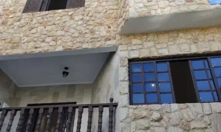 Casa com 4 quartos à venda no Montanhão, São Bernardo do Campo 