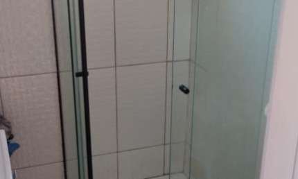 Casa com 2 quartos à venda no Nova Petrópolis, São Bernardo do Campo 