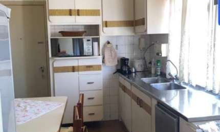 Casa com 2 quartos à venda no Centro, São Bernardo do Campo 