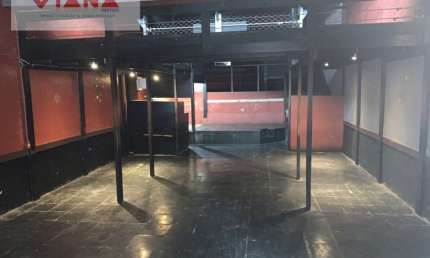 Ponto comercial para alugar no Centro, São Bernardo do Campo 