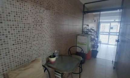 Casa Sobrado em Santa Terezinha  -  São Bernardo do Campo