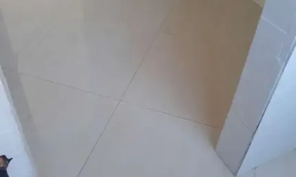 Apartamento em Jardim Irajá  -  São Bernardo do Campo