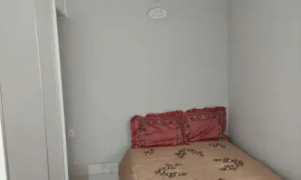 Casa com 3 quartos à venda no Jardim Umuarama, Indaiatuba 