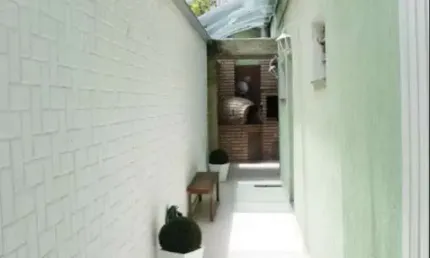 Casa sobrado em planalto ótima localização  -  são bernardo do campo