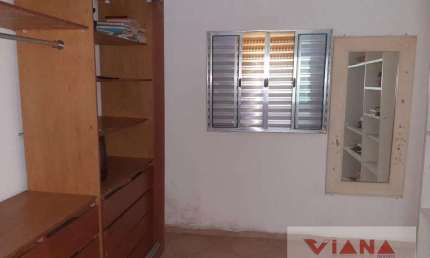 Chácara / sítio à venda no Paiol do Meio, São Lourenço da Serra 