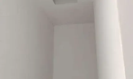 Casa sobrado em nova petrópolis  -  são bernardo do campo