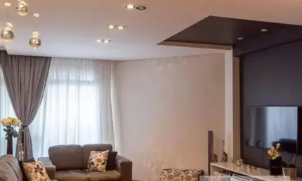 Apartamento com 2 quartos à venda no Centro, São Bernardo do Campo 
