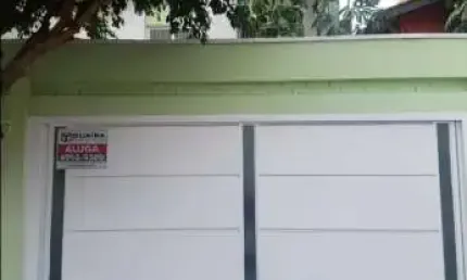 Casa com 4 quartos para alugar na Vila Alpina, Santo André 