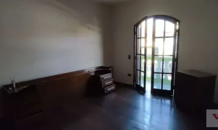 Casa com 4 quartos à venda no Assunção, São Bernardo do Campo 