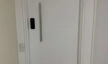 Apartamento-Dom Jaime de Barros Câmara- Planalto -  São Bernardo do Campo Otima oportunidade de moradia ! Imóvel mobiliado, todos planejado Apartamento pronto para morar com 57metros, com 2 dormitorio