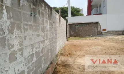 Chácara / sítio à venda no Centro, São Bernardo do Campo 