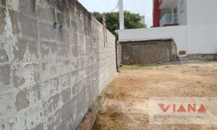 Chácara / sítio para alugar no Centro, São Bernardo do Campo 