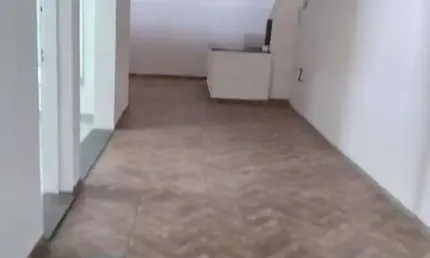Casa comercial para alugar no Campestre, Santo André 