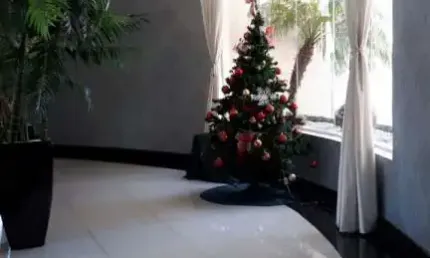 Apartamento com 2 quartos à venda na Vila Bastos, Santo André 