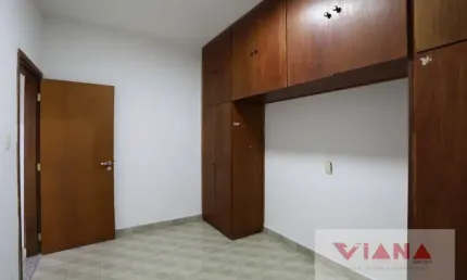 Casa Assobradado em Barcelona  -  São Caetano do Sul