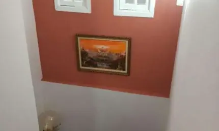Casa com 3 quartos à venda no Assunção, São Bernardo do Campo 