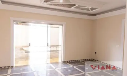 Prédio inteiro em santa terezinha  -  são bernardo do campo