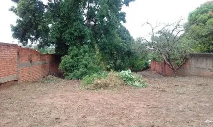 Casa à venda no Jardim Prudência, Bauru 