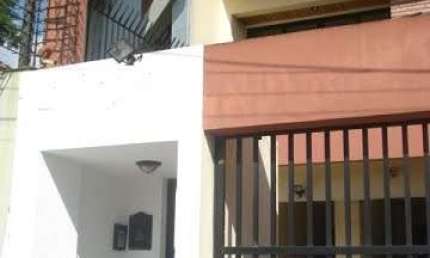 Apartamento em Nova Petrópolis  -  São Bernardo do Campo