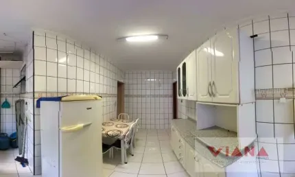 Apartamento com 1 quarto à venda em Aviação, Praia Grande 