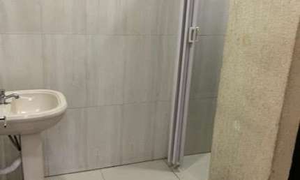 Ponto comercial para alugar no Parque das Américas, Mauá 