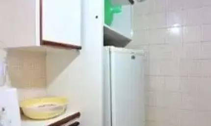 Apartamento em Jardim do Mar  -  São Bernardo do Campo