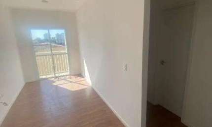 Apartamento em Jardim Santo Ignacio  -  São Bernardo do Campo