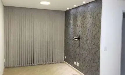 Apartamento com 2 quartos à venda no Assunção, São Bernardo do Campo 