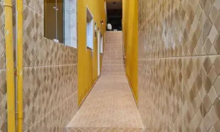 Casa com 3 quartos à venda no Demarchi, São Bernardo do Campo 