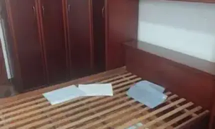 Apartamento com 2 quartos à venda no Centro, São Bernardo do Campo 