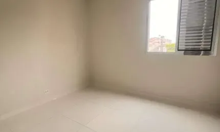 Apartamento com 3 quartos à venda no Demarchi, São Bernardo do Campo 