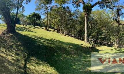 Chácara / sítio com 2 quartos à venda no Dos Finco, São Bernardo do Campo 