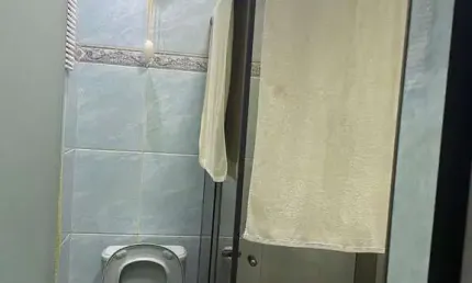 Casa assobradado em riacho grande  -  são bernardo do campo