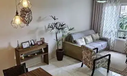 Apartamento com 2 quartos à venda no Jardim Patente Novo, São Paulo 
