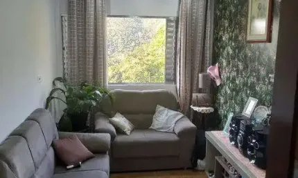 Casa com pomar em montanhão  -  são bernardo do campo