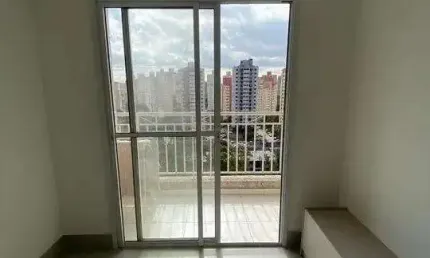Apartamento com 2 quartos à venda no Taboão, São Bernardo do Campo 