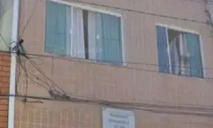 Casa com 5 quartos à venda no Parque Botujuru, São Bernardo do Campo 