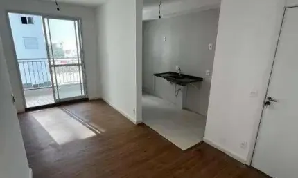 Apartamento em rudge ramos  -  são bernardo do campo