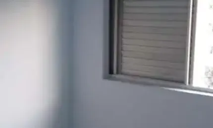 Apartamento com 1 quarto à venda no Demarchi, São Bernardo do Campo 