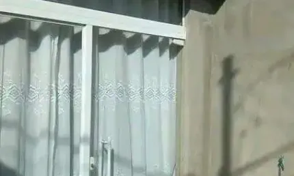 Ponto comercial à venda no Dos Finco, São Bernardo do Campo 