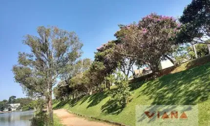 Chácara / sítio à venda no Jardim Pinheiros, Valinhos 