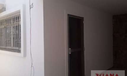 Casa com 2 quartos à venda no Centro, São Bernardo do Campo 