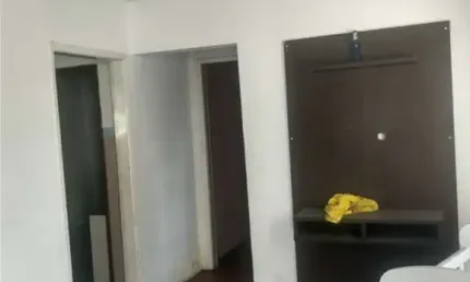 Casa Comercial em Bairro dos Casa  -  São Bernardo do Campo
